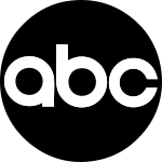 ABC_logo
