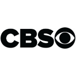 cbs