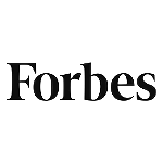 forbes